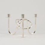 1769&nbsp;9280&nbsp;Ljusstake